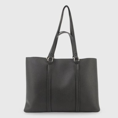 CARTERA MARQUIS MILIN - 3