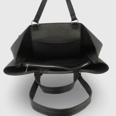 CARTERA MARQUIS MILIN - 4