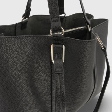 CARTERA MARQUIS MILIN - 5