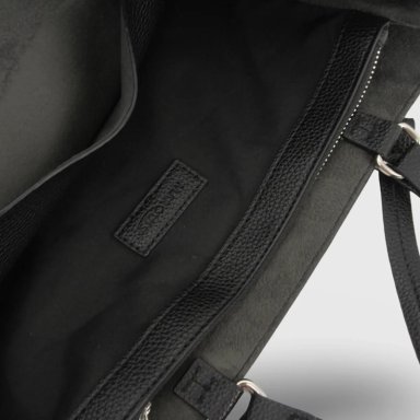 CARTERA MARQUIS MILIN - 6
