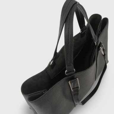 CARTERA MARQUIS MILIN - 7