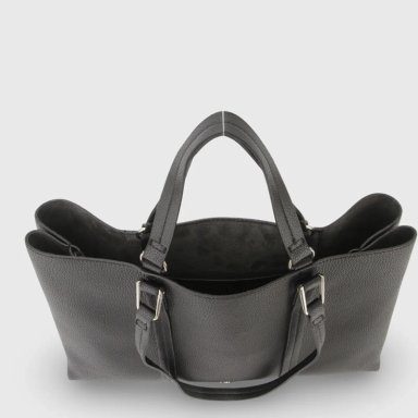 CARTERA MARQUIS MILIN - 8
