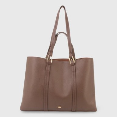 CARTERA MARQUIS MILIN - 1