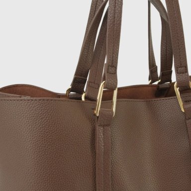 CARTERA MARQUIS MILIN - 5