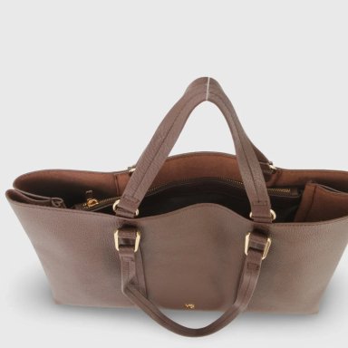 CARTERA MARQUIS MILIN - 6