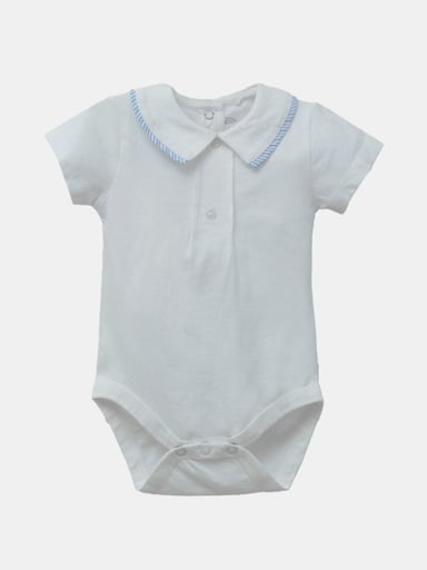 CONJUNTO SUSPENSOR NIÑO COLLOKY - 2