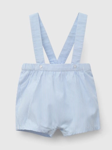 CONJUNTO SUSPENSOR NIÑO COLLOKY - 3