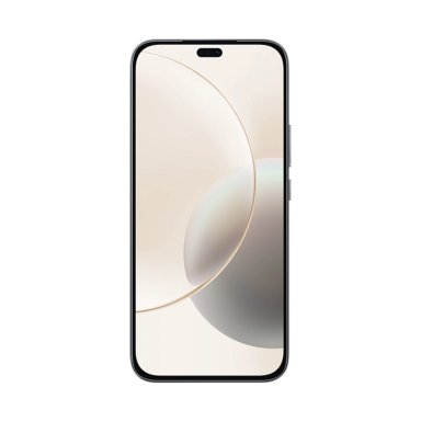 CELULAR HONOR 400 LITE 6.7" 256 GB 8 GB RAM 108MP + 5MP - 2