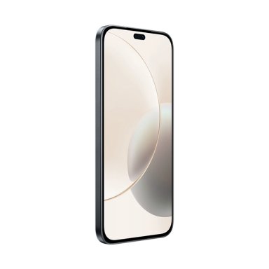 CELULAR HONOR 400 LITE 6.7" 256 GB 8 GB RAM 108MP + 5MP - 4