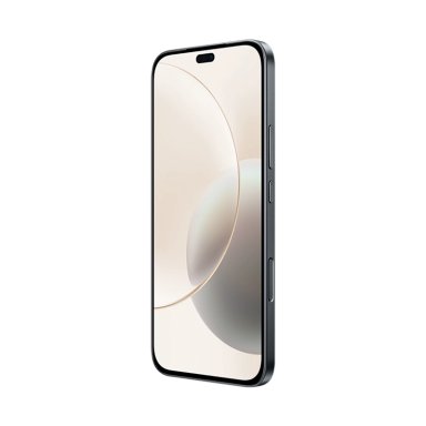 CELULAR HONOR 400 LITE 6.7" 256 GB 8 GB RAM 108MP + 5MP - 5