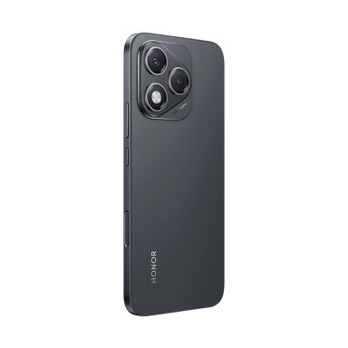 CELULAR HONOR 400 LITE 6.7" 256 GB 8 GB RAM 108MP + 5MP - 6
