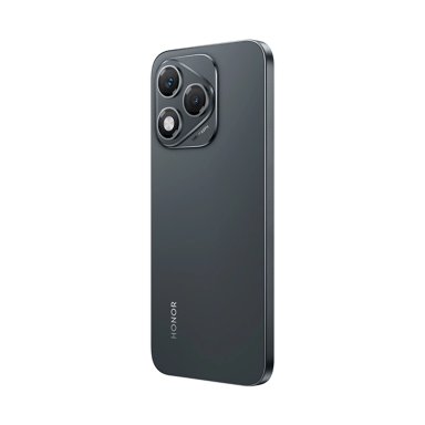 CELULAR HONOR 400 LITE 6.7" 256 GB 8 GB RAM 108MP + 5MP - 7