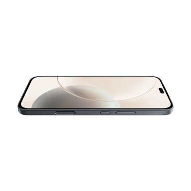 CELULAR HONOR 400 LITE 6.7" 256 GB 8 GB RAM 108MP + 5MP - 9