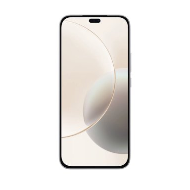 CELULAR HONOR 400 LITE 6.7" 256 GB 8 GB RAM 108MP + 5MP - 2
