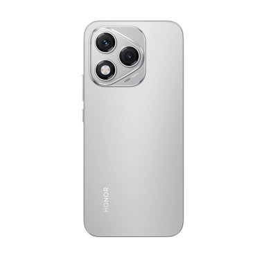 CELULAR HONOR 400 LITE 6.7" 256 GB 8 GB RAM 108MP + 5MP - 3