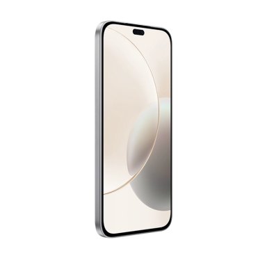 CELULAR HONOR 400 LITE 6.7" 256 GB 8 GB RAM 108MP + 5MP - 4