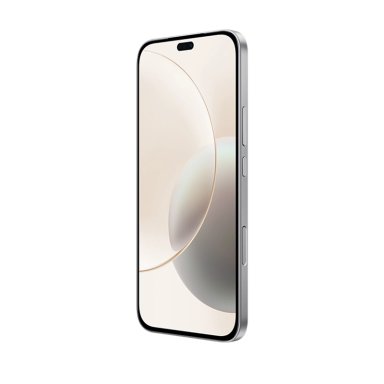 CELULAR HONOR 400 LITE 6.7" 256 GB 8 GB RAM 108MP + 5MP - 5