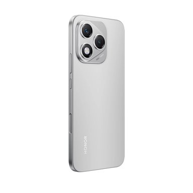 CELULAR HONOR 400 LITE 6.7" 256 GB 8 GB RAM 108MP + 5MP - 6