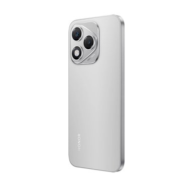 CELULAR HONOR 400 LITE 6.7" 256 GB 8 GB RAM 108MP + 5MP - 7