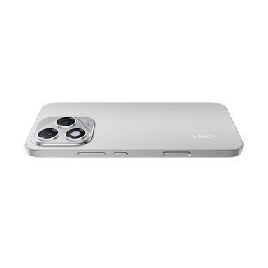 CELULAR HONOR 400 LITE 6.7" 256 GB 8 GB RAM 108MP + 5MP - 8
