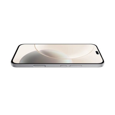 CELULAR HONOR 400 LITE 6.7" 256 GB 8 GB RAM 108MP + 5MP - 9