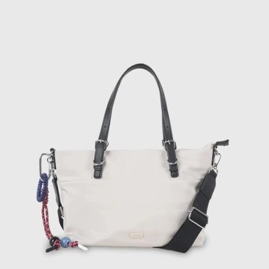 CARTERA INDEX ILAMP - 1