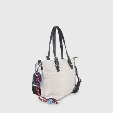 CARTERA INDEX ILAMP - 2