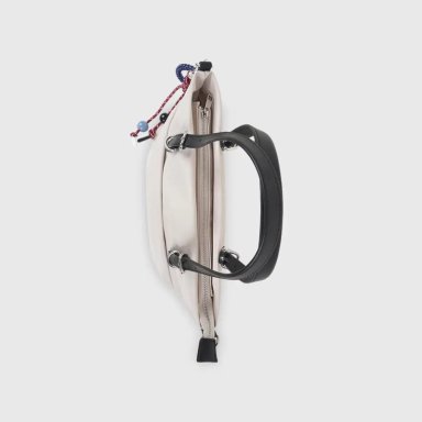 CARTERA INDEX ILAMP - 3