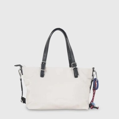 CARTERA INDEX ILAMP - 4
