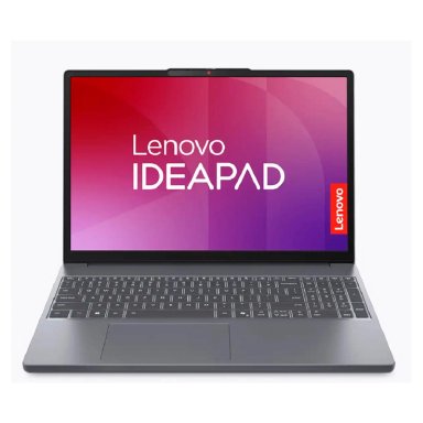 NOTEBOOK LENOVO IDEAPAD SLIM 3 GEN 10 INTEL CORE I5 16GB RAM 1TB SSD TOUCH 15.3” - 2