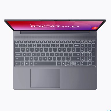 NOTEBOOK LENOVO IDEAPAD SLIM 3 GEN 10 INTEL CORE I5 16GB RAM 1TB SSD TOUCH 15.3” - 3