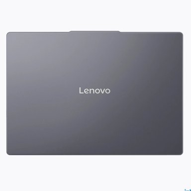 NOTEBOOK LENOVO IDEAPAD SLIM 3 GEN 10 INTEL CORE I5 16GB RAM 1TB SSD TOUCH 15.3” - 5