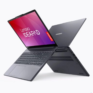 NOTEBOOK LENOVO IDEAPAD SLIM 3 GEN 10 INTEL CORE I5 16GB RAM 1TB SSD TOUCH 15.3” - 6