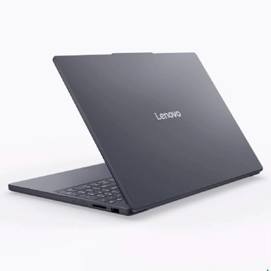 NOTEBOOK LENOVO IDEAPAD SLIM 3 GEN 10 INTEL CORE I5 16GB RAM 1TB SSD TOUCH 15.3” - 7