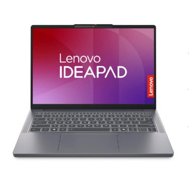 NOTEBOOK LENOVO IDEAPAD SLIM 3 14IRH10 INTEL CORE I5 8 GB RAM 512 GB SSD 14 - 2