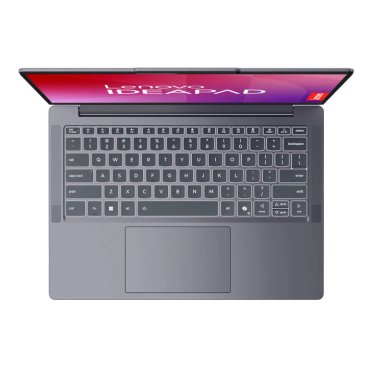 NOTEBOOK LENOVO IDEAPAD SLIM 3 14IRH10 INTEL CORE I5 8 GB RAM 512 GB SSD 14 - 3