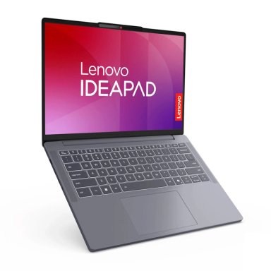 NOTEBOOK LENOVO IDEAPAD SLIM 3 14IRH10 INTEL CORE I5 8 GB RAM 512 GB SSD 14 - 4
