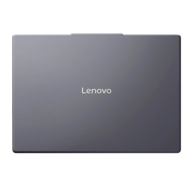 NOTEBOOK LENOVO IDEAPAD SLIM 3 14IRH10 INTEL CORE I5 8 GB RAM 512 GB SSD 14 - 5