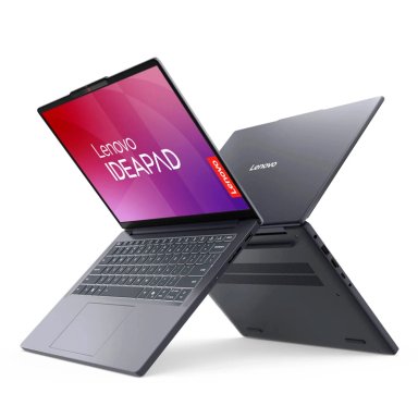 NOTEBOOK LENOVO IDEAPAD SLIM 3 14IRH10 INTEL CORE I5 8 GB RAM 512 GB SSD 14 - 6
