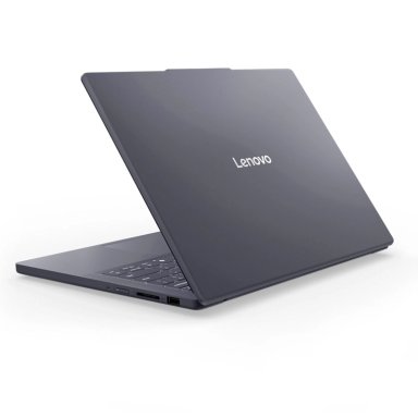 NOTEBOOK LENOVO IDEAPAD SLIM 3 14IRH10 INTEL CORE I5 8 GB RAM 512 GB SSD 14 - 7