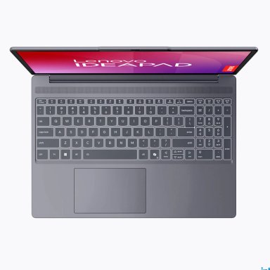 NOTEBOOK LENOVO IDEAPAD SLIM 3 GEN 10 INTEL CORE I7 16GB RAM 512GB SSD TOUCH 15.3” - 3
