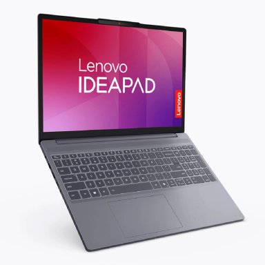 NOTEBOOK LENOVO IDEAPAD SLIM 3 GEN 10 INTEL CORE I7 16GB RAM 512GB SSD TOUCH 15.3” - 4