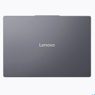 NOTEBOOK LENOVO IDEAPAD SLIM 3 GEN 10 INTEL CORE I7 16GB RAM 512GB SSD TOUCH 15.3” - 5