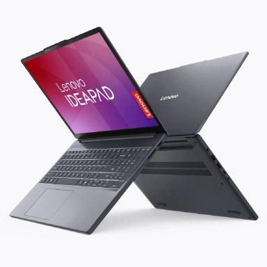 NOTEBOOK LENOVO IDEAPAD SLIM 3 GEN 10 INTEL CORE I7 16GB RAM 512GB SSD TOUCH 15.3” - 6