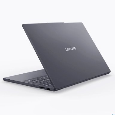 NOTEBOOK LENOVO IDEAPAD SLIM 3 GEN 10 INTEL CORE I7 16GB RAM 512GB SSD TOUCH 15.3” - 7