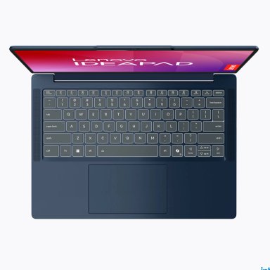 NOTEBOOK LENOVO IDEAPAD SLIM 3 GEN 10 INTEL CORE I7 24GB RAM 512GB SSD 14” - 3