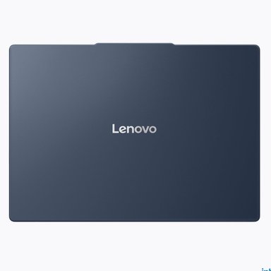 NOTEBOOK LENOVO IDEAPAD SLIM 3 GEN 10 INTEL CORE I7 24GB RAM 512GB SSD 14” - 5