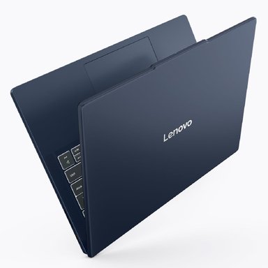NOTEBOOK LENOVO IDEAPAD SLIM 3 GEN 10 INTEL CORE I7 24GB RAM 512GB SSD 14” - 7
