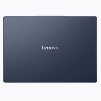 NOTEBOOK LENOVO IDEAPAD SLIM 5 GEN 10 AMD RYZEN 7 24GB RAM 512GB SSD 14” - 6