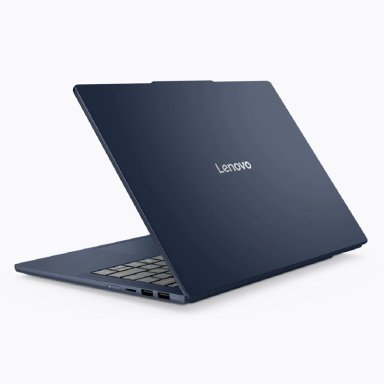 NOTEBOOK LENOVO IDEAPAD SLIM 5 GEN 10 AMD RYZEN 7 24GB RAM 512GB SSD 14” - 7